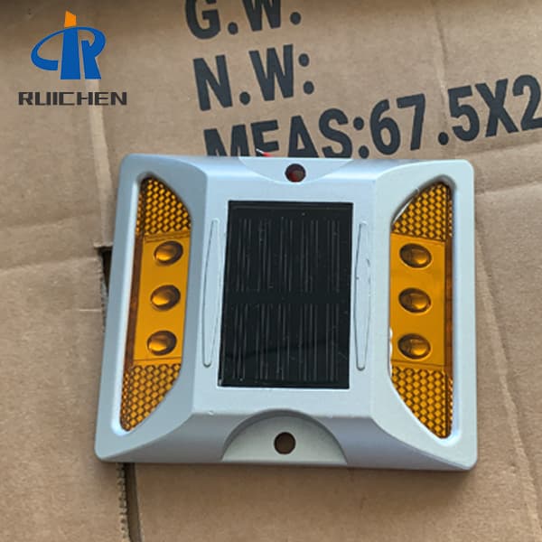 <h3>proveedore de vialetas solares unidireccionales--RUICHEN </h3>
